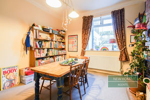 Photo 18- click for photo gallery